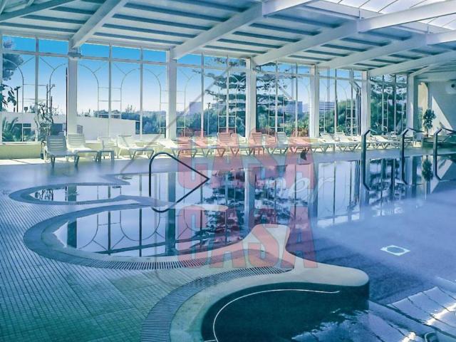 Albergo in vendita a Abano Terme