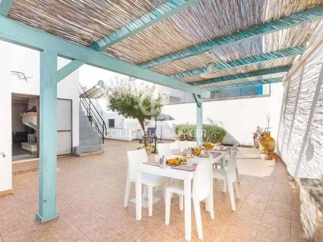 Albergo in vendita a Avetrana