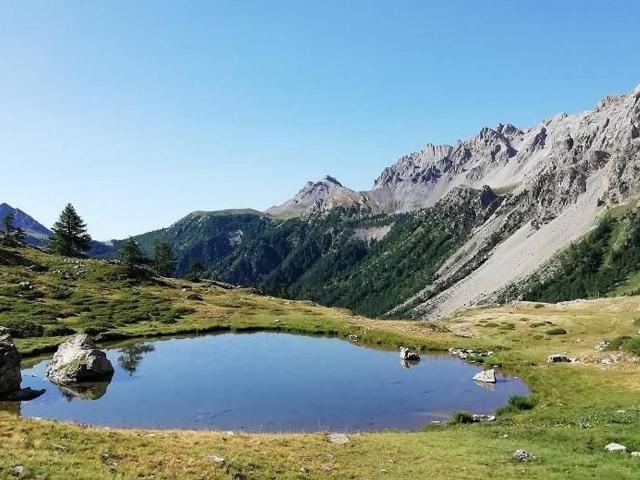 Albergo in vendita a Bardonecchia