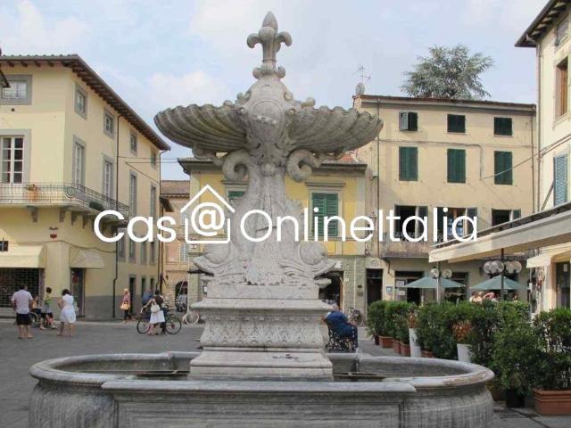 Hotel in vendita a Camaiore