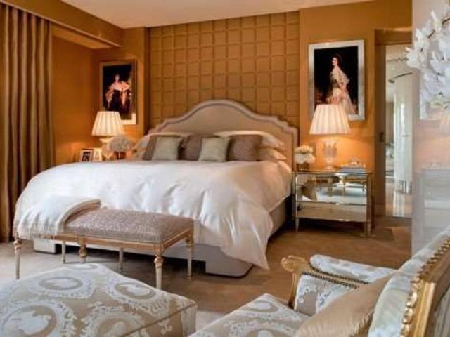 Albergo in vendita a Caorle