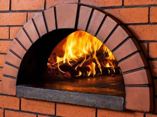 Albergo in vendita a Capannori
