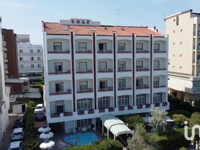 Albergo in vendita a Cervia