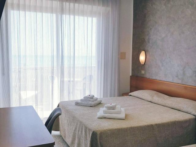 Albergo in vendita a Cervia