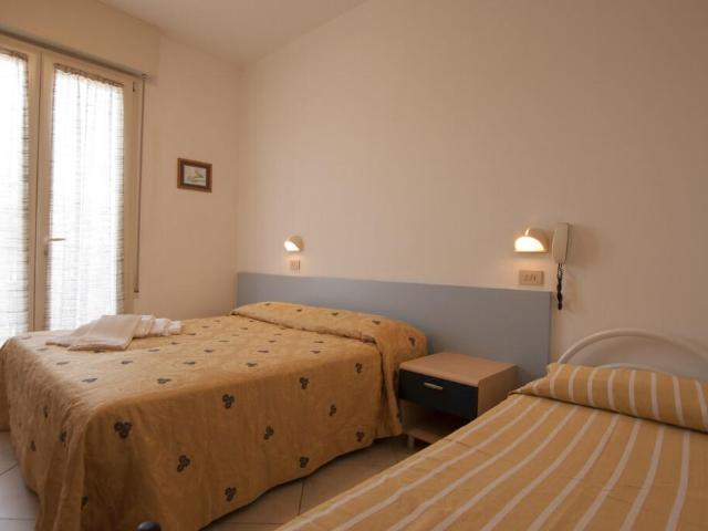 Albergo in vendita a Cervia