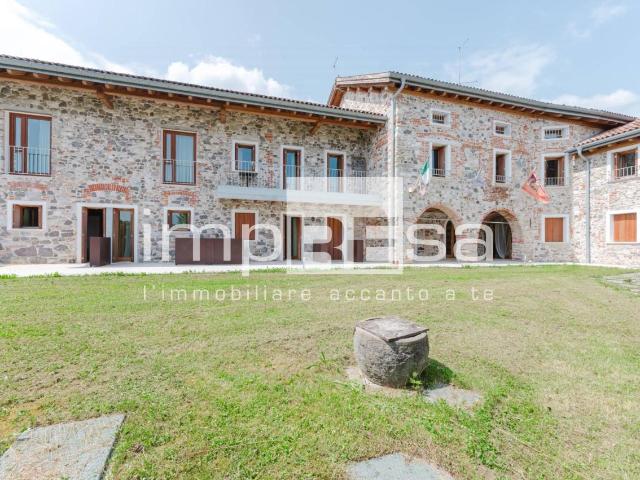 Albergo in vendita a Cesiomaggiore