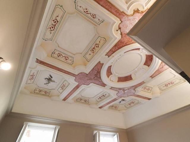 Albergo in vendita a Costigliole D'Asti