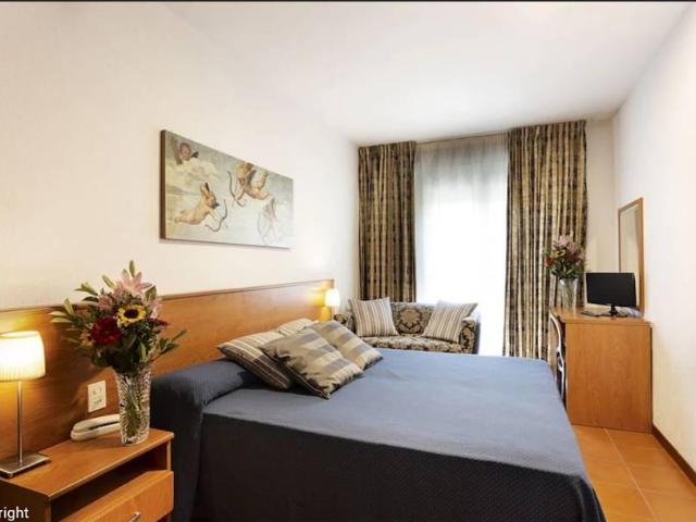 Albergo in vendita a Firenze