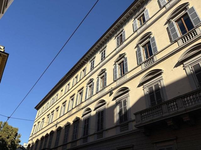 Albergo in vendita a Firenze