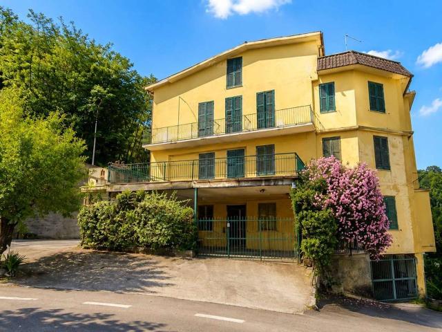 Albergo in vendita a Fiuggi