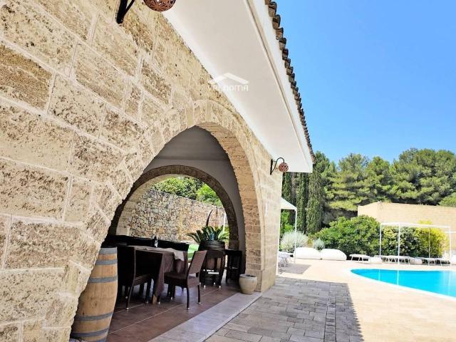 Albergo in vendita a Gallipoli