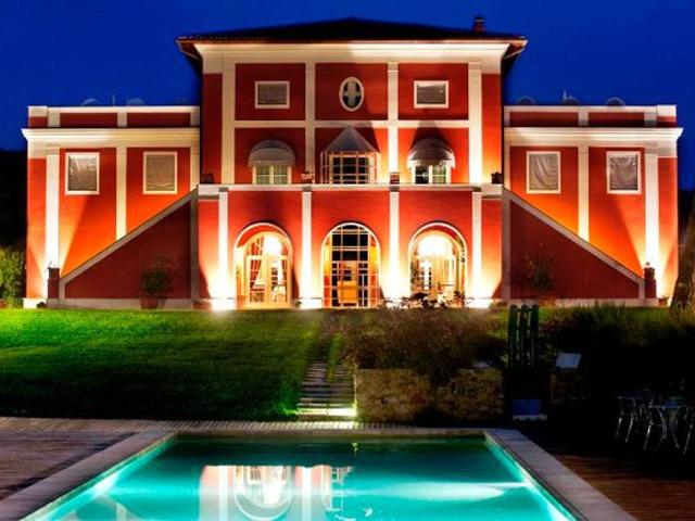Albergo in vendita a Grosseto