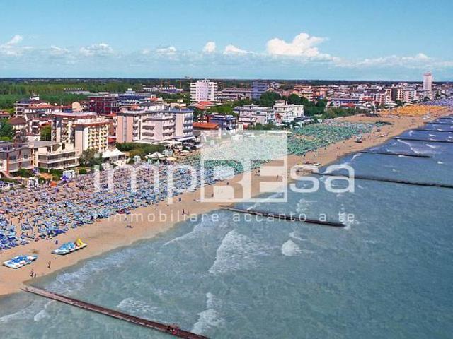 Albergo in vendita a Jesolo