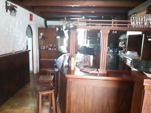 Albergo in vendita a Laives