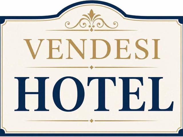 Albergo in vendita a Lavagna