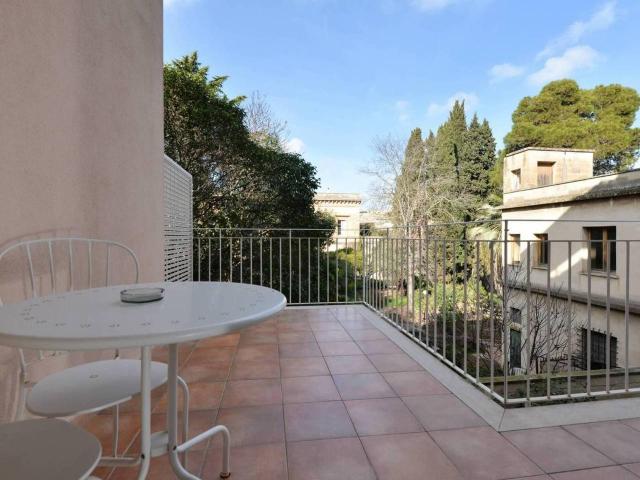 Albergo in vendita a Lecce