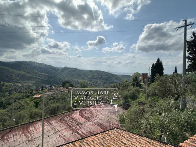 Albergo in vendita a Massarosa