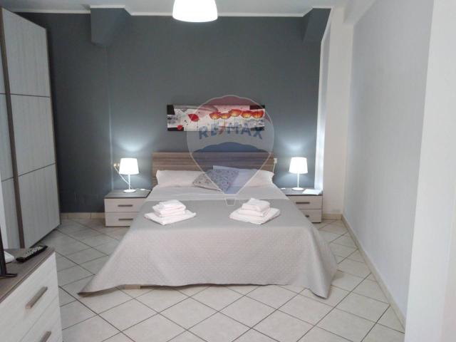 Albergo in vendita a Montecatini Terme
