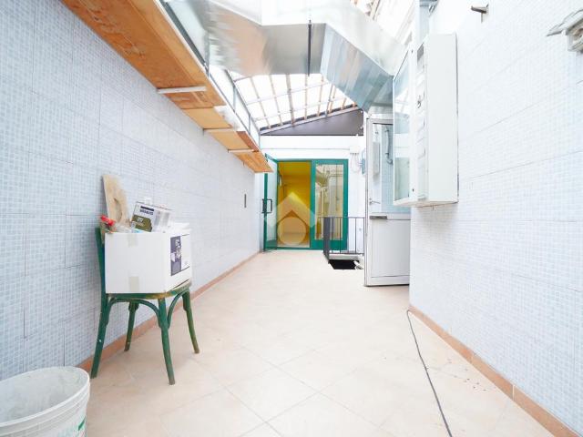 Albergo in vendita a Novi Ligure