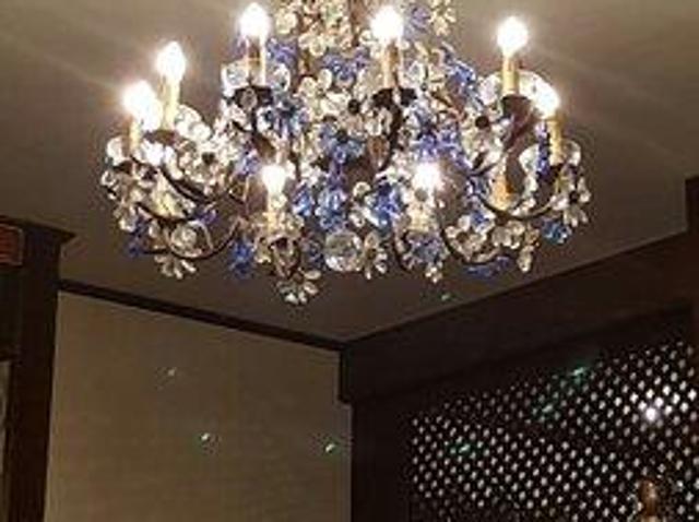 Albergo in vendita a Padova