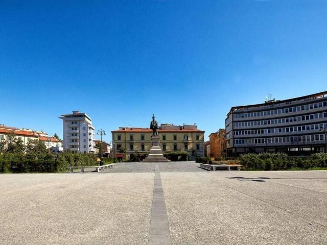 Albergo in vendita a Pisa
