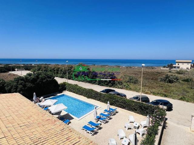 Albergo in vendita a Ragusa