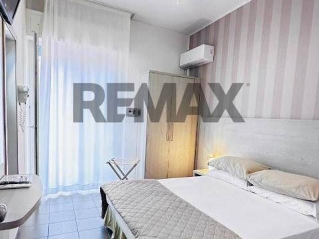 Albergo in vendita a Rimini