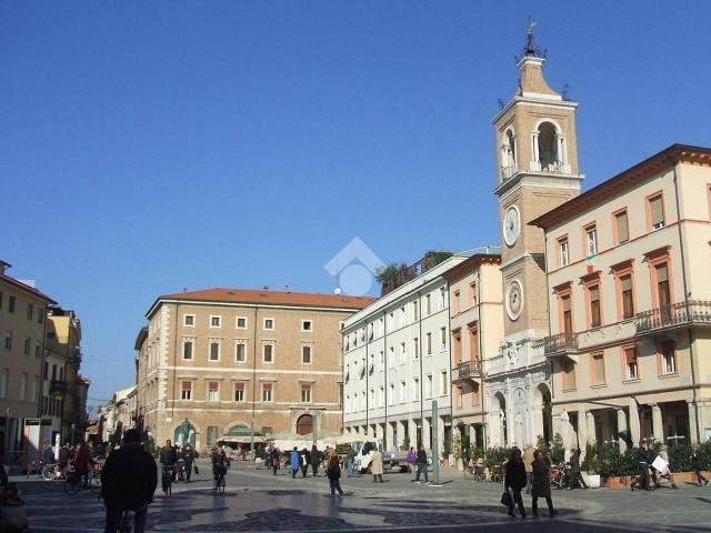 Albergo in vendita a Rimini