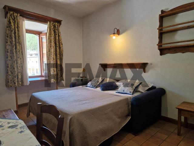 Albergo in vendita a Roccaraso