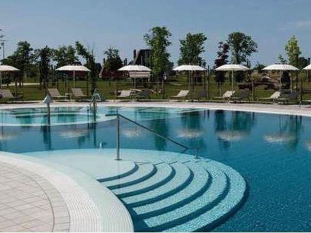 Albergo in vendita a Roccaraso