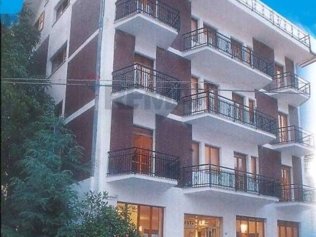 Albergo in vendita a Sant'Eufemia A Maiella