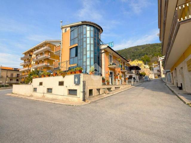 Albergo in vendita a San Giovanni Rotondo