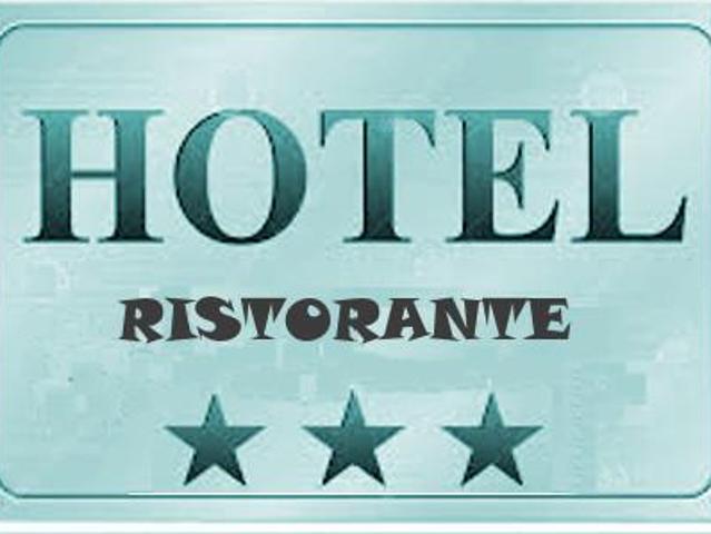 Albergo in vendita a Siena