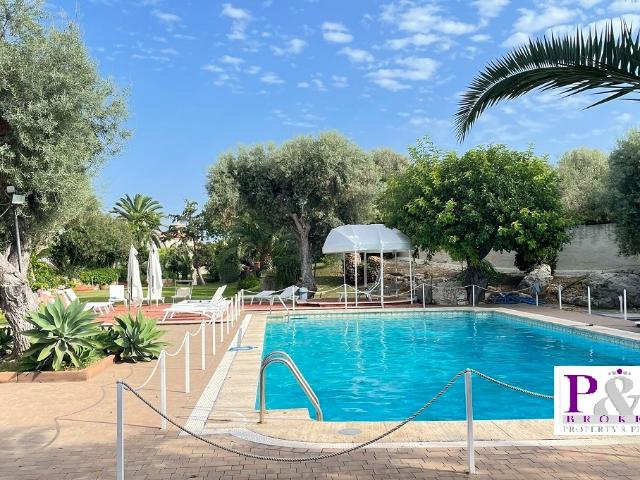 Albergo in vendita a Siracusa