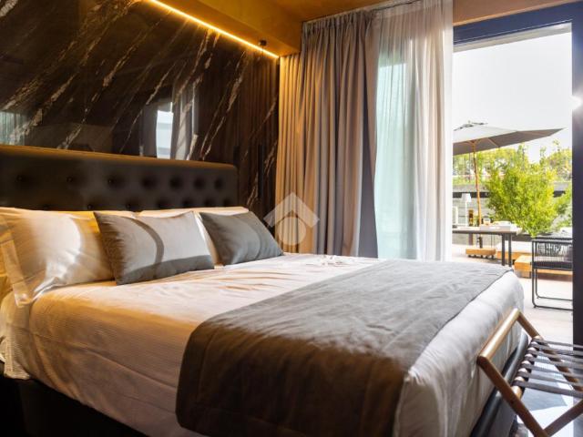 Albergo in vendita a Sirmione