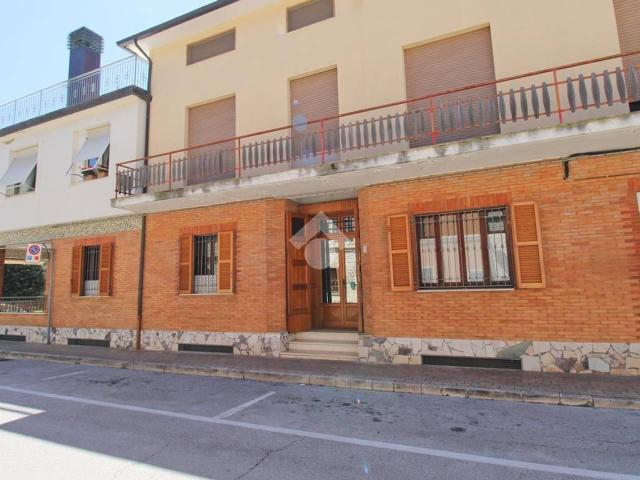 Albergo in vendita a Sirolo