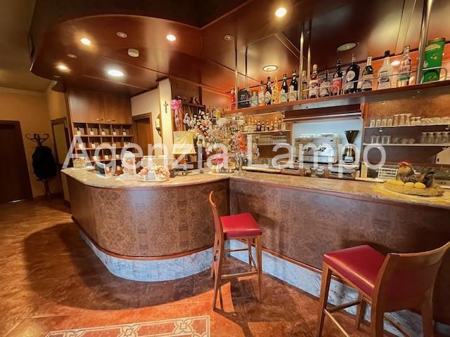 Albergo/Struttura ricettiva in Vendita a Azzano Decimo