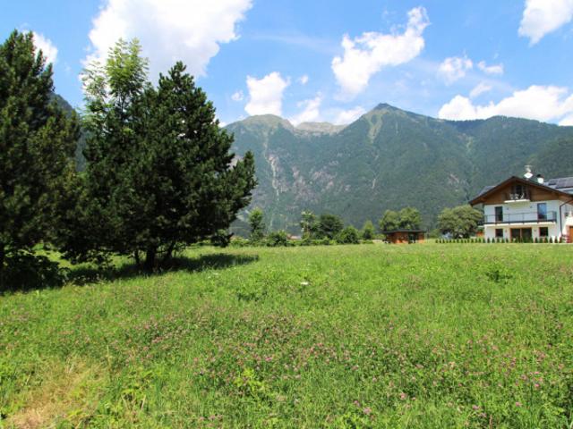 Albergo/Struttura ricettiva in Vendita a Pinzolo