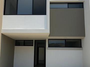 ALBERI RESIDENCIAL