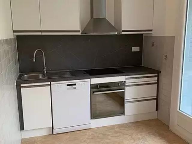 Albertville 73200 Location appartement 3 pièces t3
