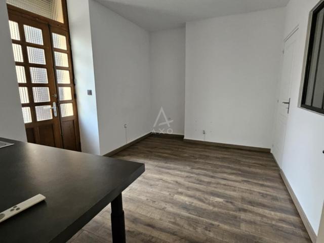 Albertville Vente Immeuble 73