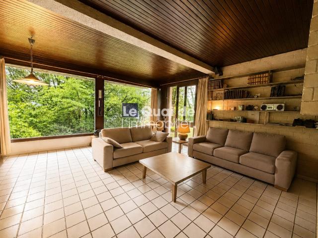 Albertville Vente Maison 73