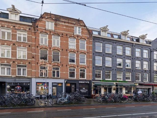 Albert Cuypstraat 44 1, 1072CV, Amsterdam, Noord Holland 1072CV