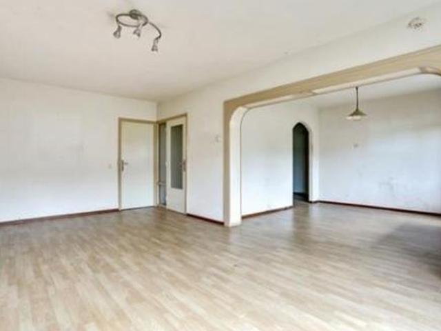 Albert Cuypstraat 5914 XE Venlo