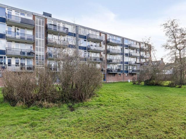 Albert Cuypstraat 63, 2902GB, Capelle Aan Den Ijssel, Zuid Holland 2902GB