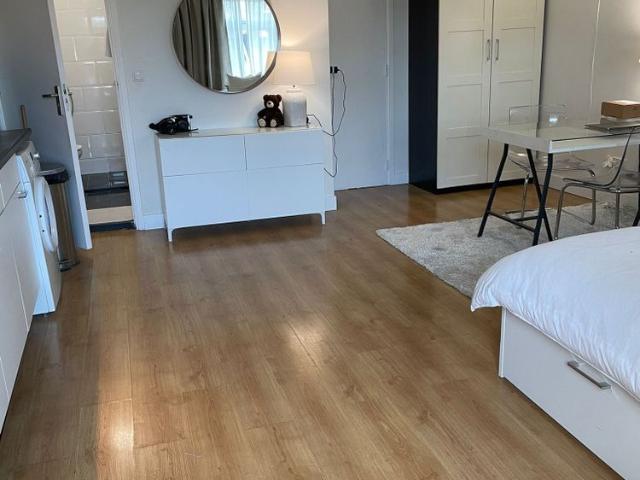 Albert Cuypstraat