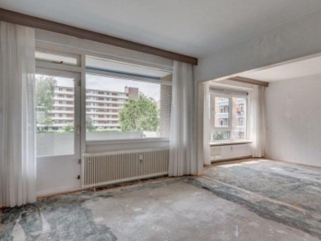 Albert Cuypstraat 0ong, 5914 XE Venlo, Nederland