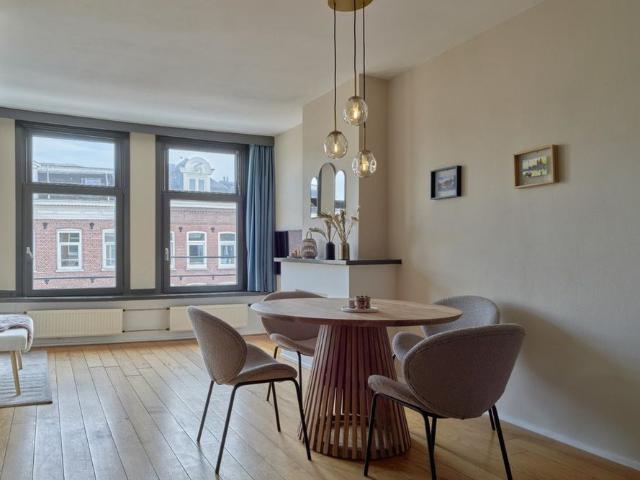 Albert Cuypstraat 143 3