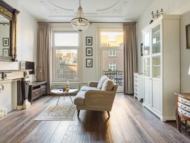 Albert Cuypstraat 272 2V, 1073BR, Amsterdam, Noord Holland 1073BR