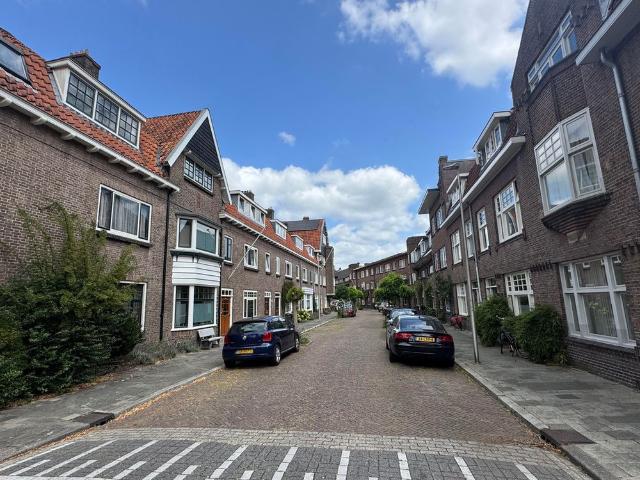 Albert Neuhuysstraat 33